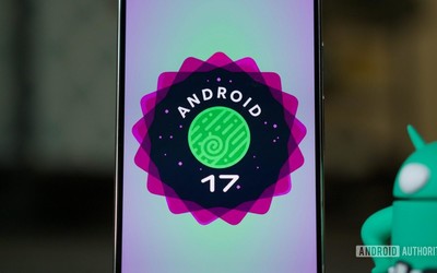 Android 17刚发布就出BUG 大量用户反馈网络连接异常