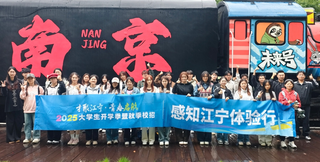 图片13.png