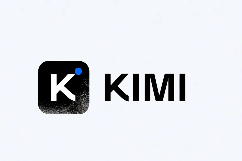 Kimi Work