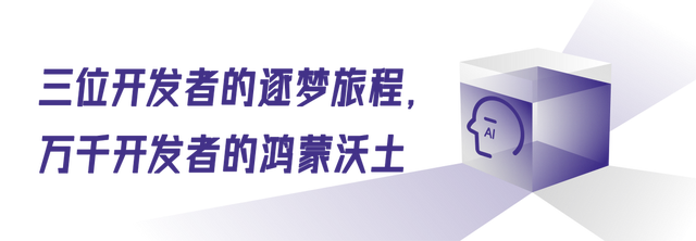 wKgZO2o0sWKAQwepAAJK2pX_L-I725.jpg