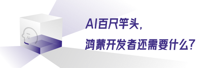 wKgZPGo0sV6ACXICAAJlFqrskbI753.jpg