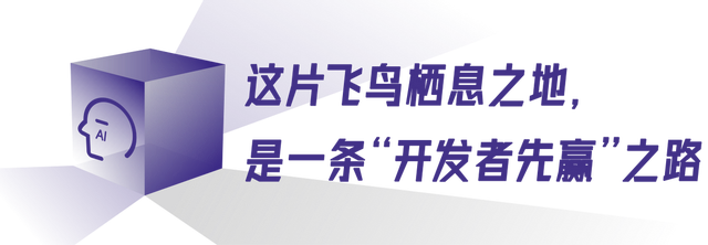wKgZO2o0sWOAUsZPAAJ23Z9RlaI199.jpg