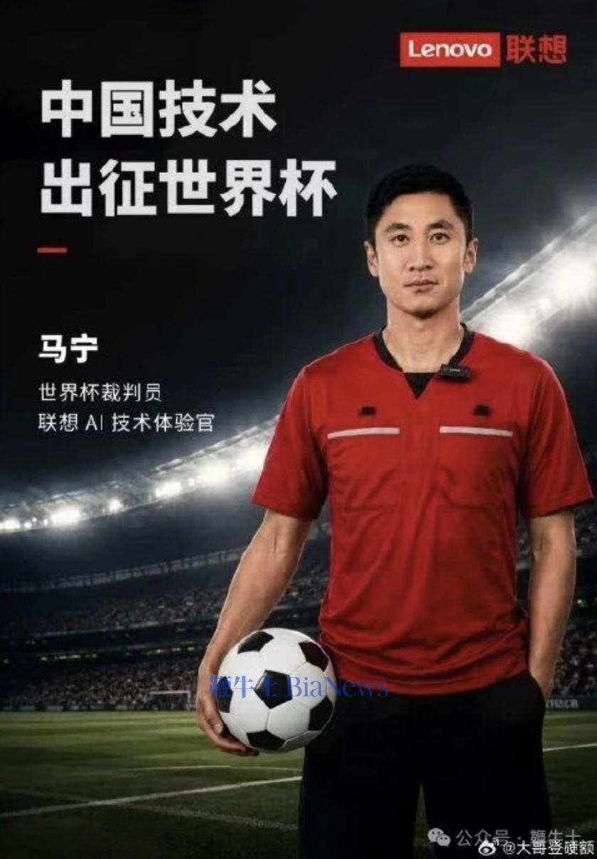 截屏2026-06-21 12.37.36.png