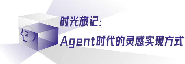 wKgZPGo0sWCAYQH6AAJaTJcaXIs520.jpg