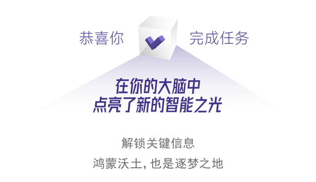 wKgZPGo0sWSASGdeAAG5J6lD3HE618.jpg