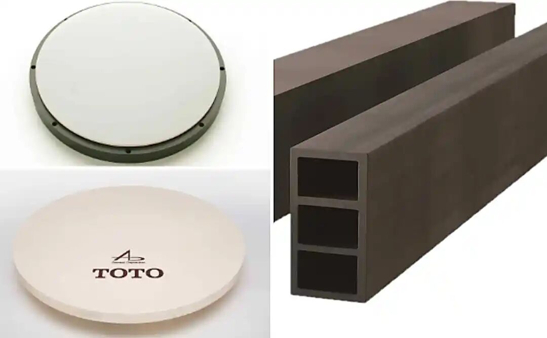 20260410 Toto main