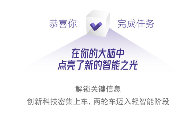 wKgZO2o5FWCAOA74AAH1-bj8KQ4271.jpg
