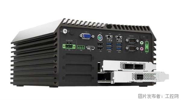 QQ20260622-163011.jpg