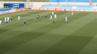 4.gif