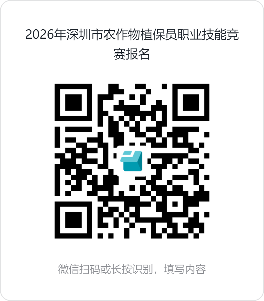 fda7db881d998bc4e2d5f5be9b3c6244.png