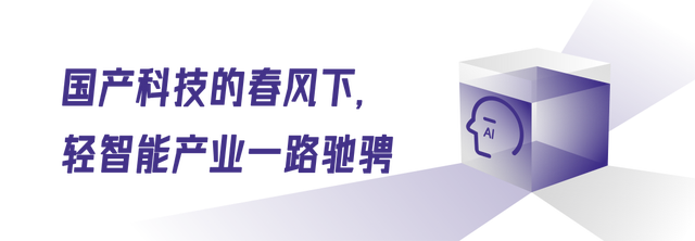 wKgZO2o5FV-Ae11LAAGxHSE5LeA902.jpg