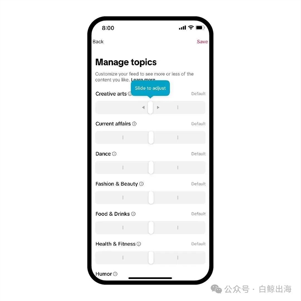 tiktok-manage-topics.png