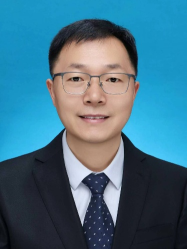 微信图片_20260604134441_337_146.png