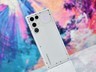 红魔 11 AIR新机美图欣赏