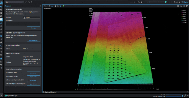 06c3c7ec-6aba-11f1-90a1-92fbcf53809c.gif