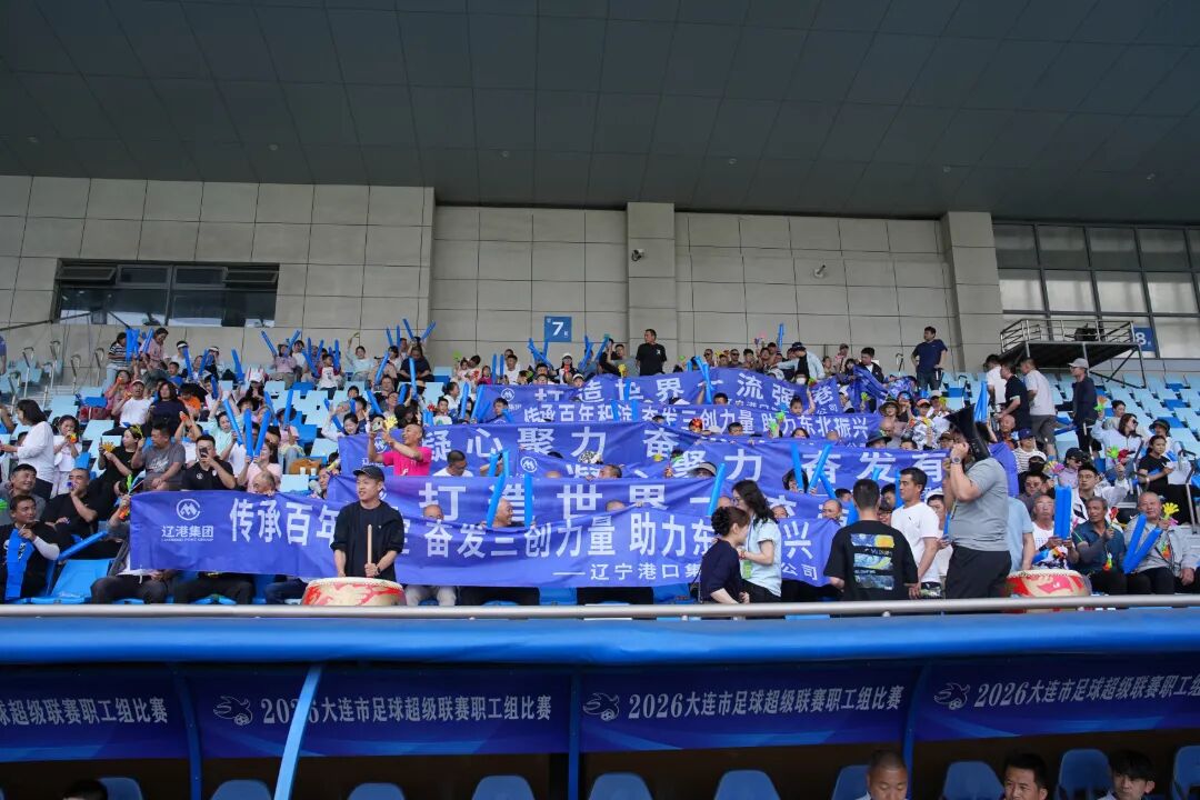 5032dda89e2df436cb0ec2aaeb4b6f5a.jpg