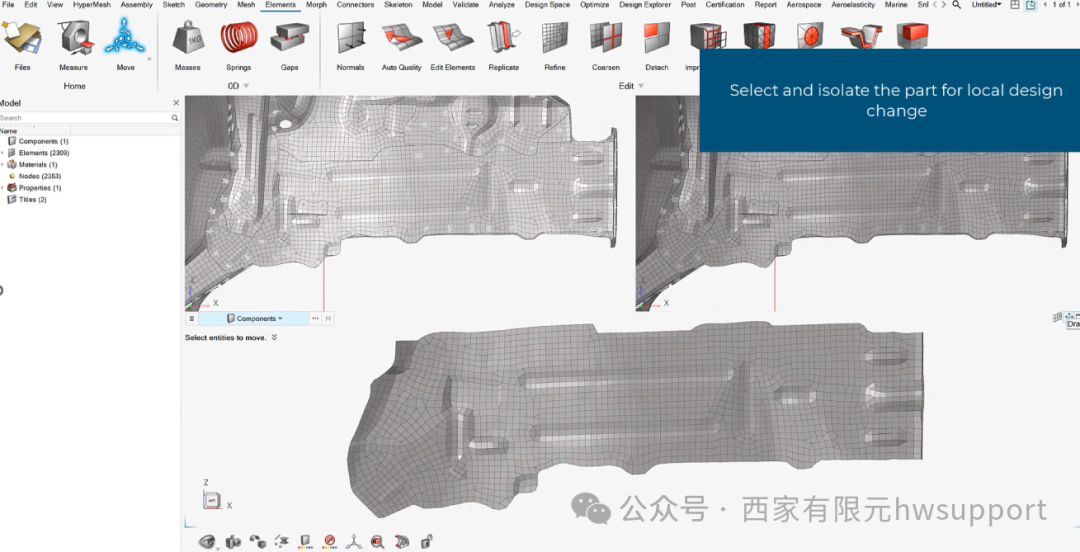 9e7b37f4-6e17-11f1-ab55-92fbcf53809c.png