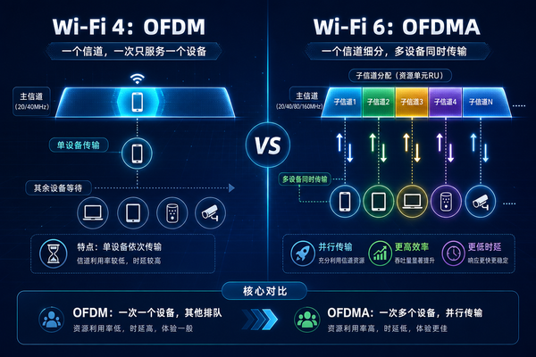 21f78f86-6c5d-11f1-ab55-92fbcf53809c.png
