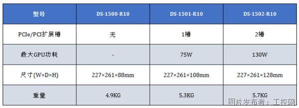 QQ20260622-163027.jpg