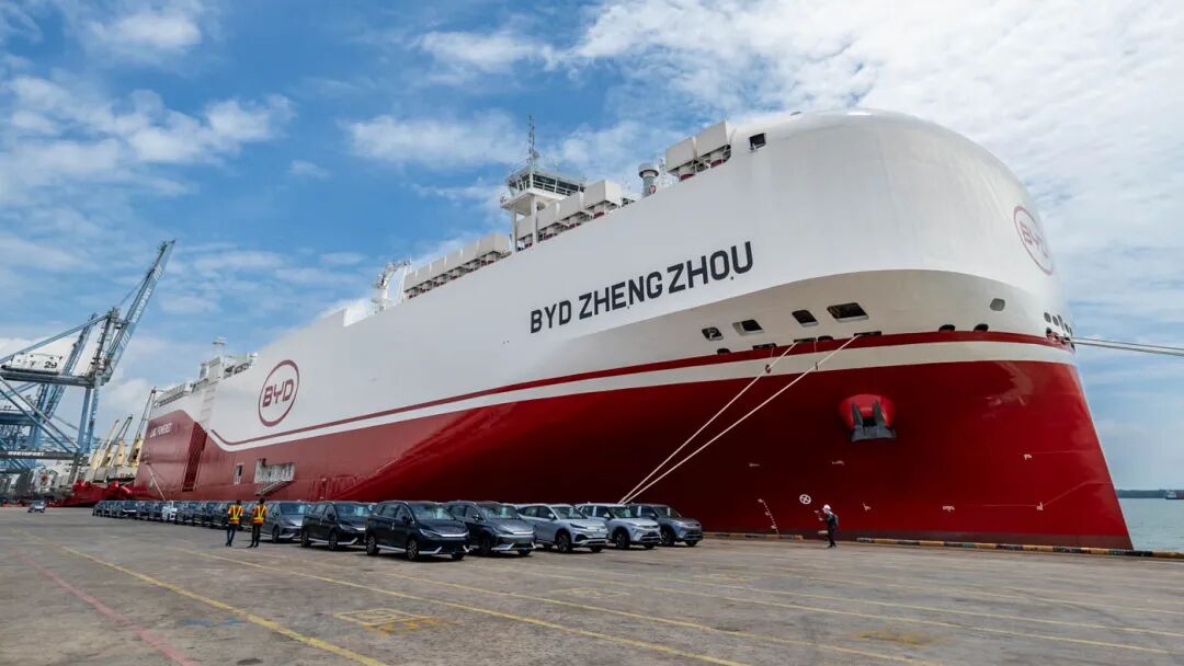 2025-BYD-ZhengZhou-RORO-1.jpg