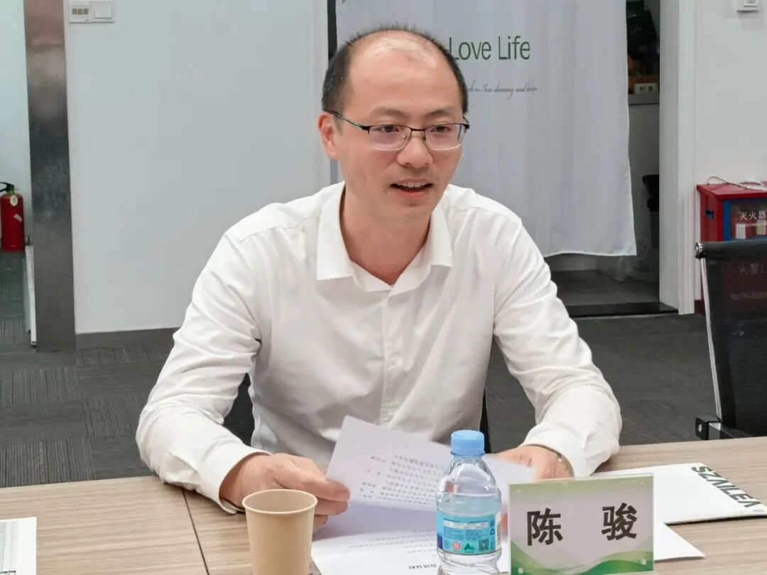 微信图片_20260617153731_14_26.jpg
