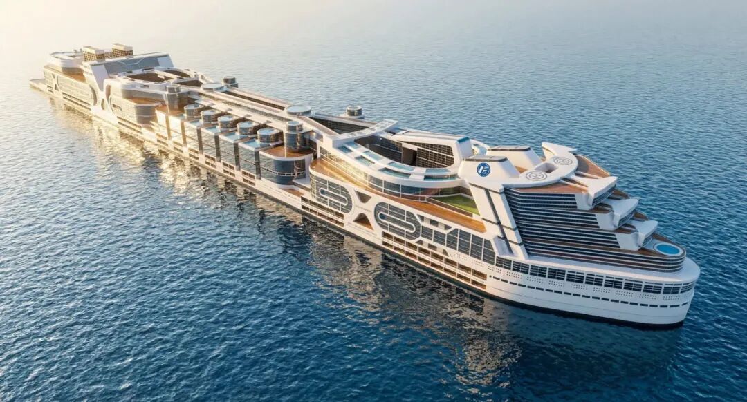 Freedom-Ship-exterior-updated.jpg