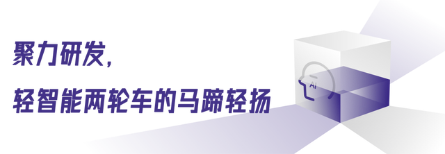 wKgZPGo5FV2ARgC6AAGnH8uJMy8789.jpg