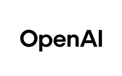 OpenAI拿下史上最大企业订单：三星电子为国内外超12万名员工部署ChatGPT企业版