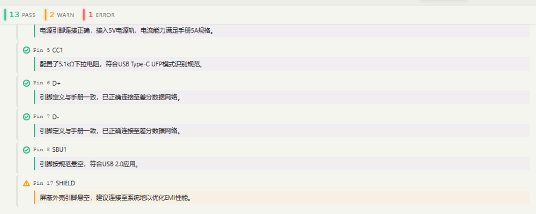 b3be0b1a-6dda-11f1-ab55-92fbcf53809c.png