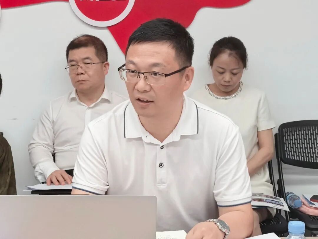 微信图片_20260617153724_6_26.jpg