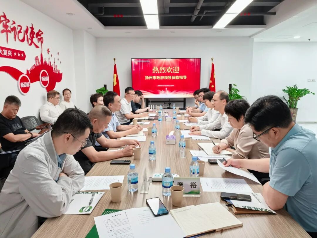 微信图片_20260617153726_8_26.jpg