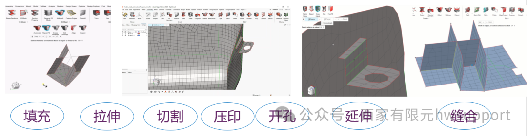 9ea8c7b4-6e17-11f1-ab55-92fbcf53809c.png