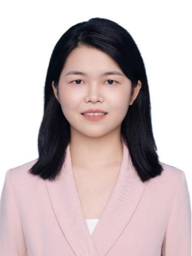 微信图片_20260604134441_337_146.png