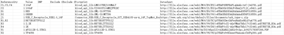 b37cd528-6dda-11f1-ab55-92fbcf53809c.png