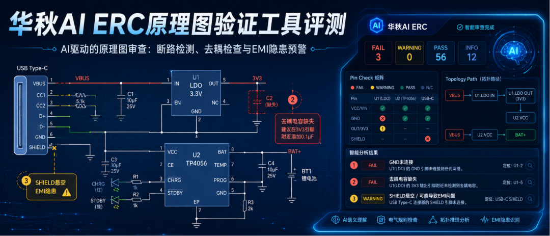 b3fc53ac-6dda-11f1-ab55-92fbcf53809c.png