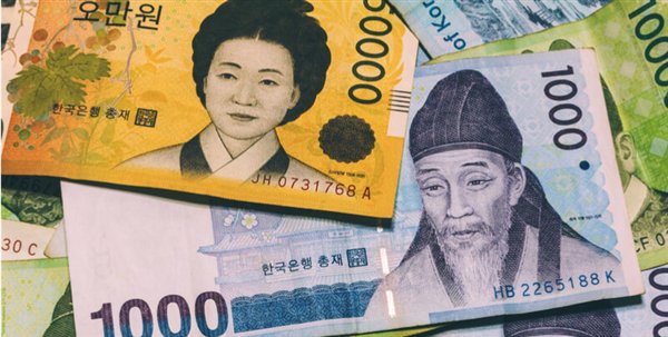 责任编辑：若风