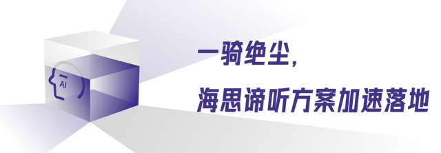 wKgZO2o5FV6AA6l3AAHLH03uEZ0843.jpg