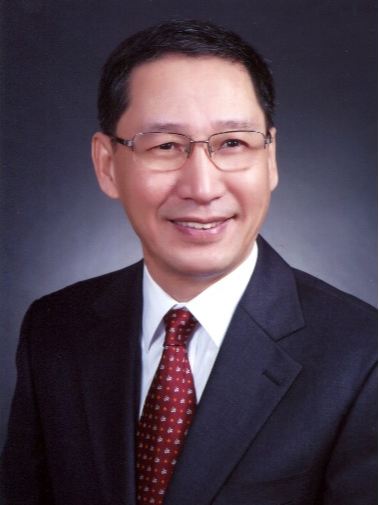 微信图片_20260604134441_337_146.png