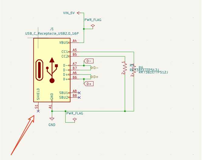 b3c83202-6dda-11f1-ab55-92fbcf53809c.png