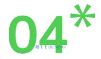 微信图片_20260622161530_920_61.png