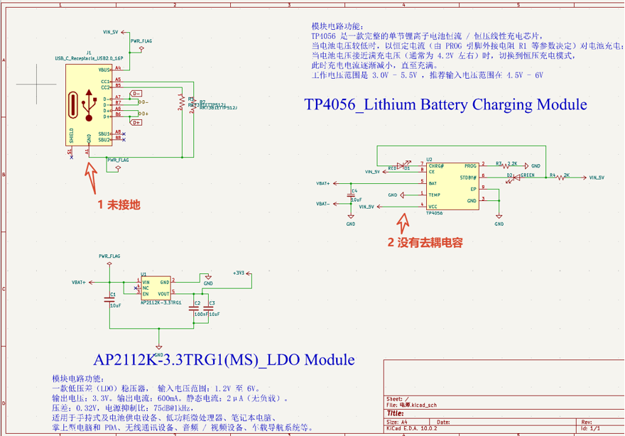 b370f884-6dda-11f1-ab55-92fbcf53809c.png