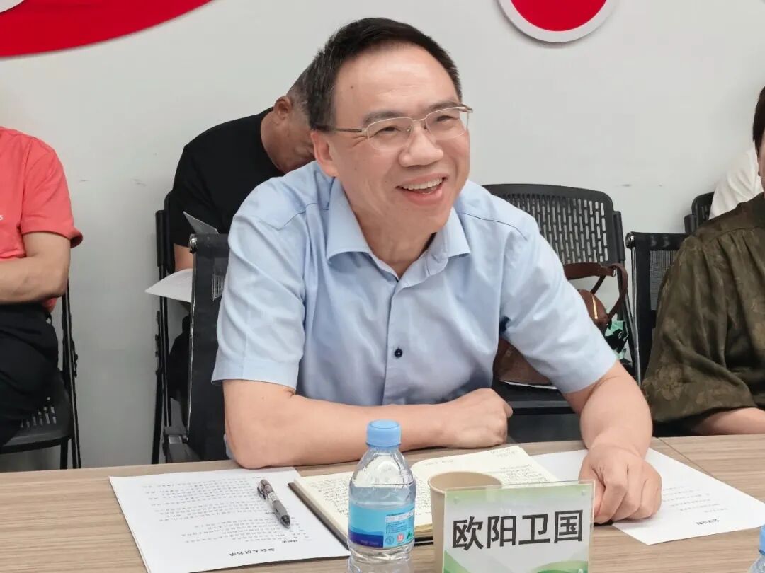 微信图片_20260617153724_7_26.jpg