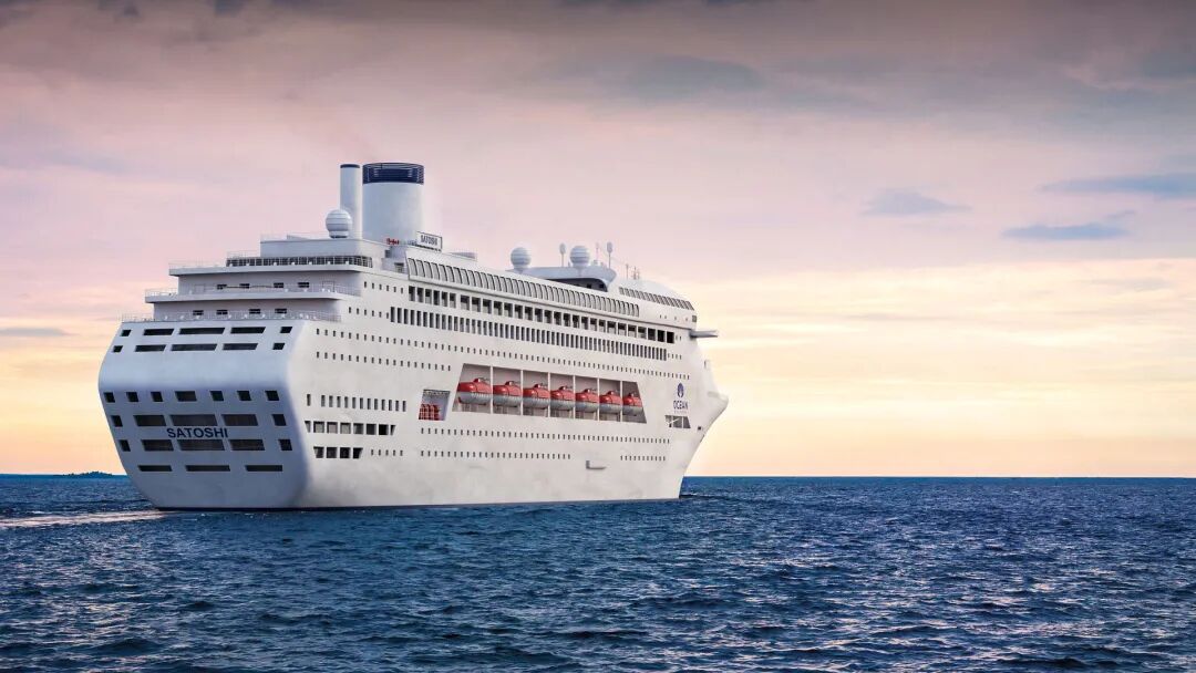cruiseship-satoshi-02.jpg