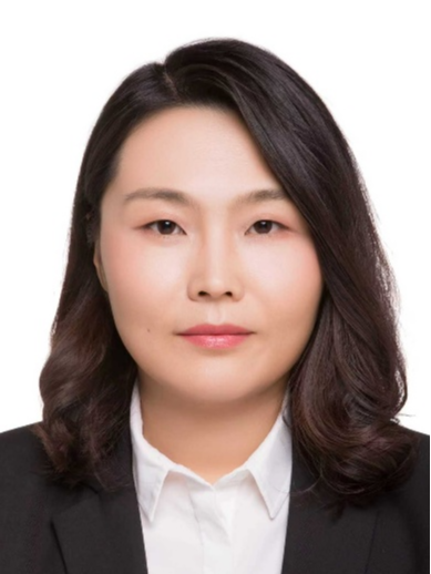 微信图片_20260604134441_337_146.png
