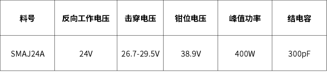 9a2ff04e-6aad-11f1-90a1-92fbcf53809c.png