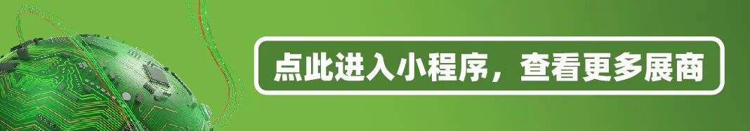 点此进入小程序banner-01.jpg