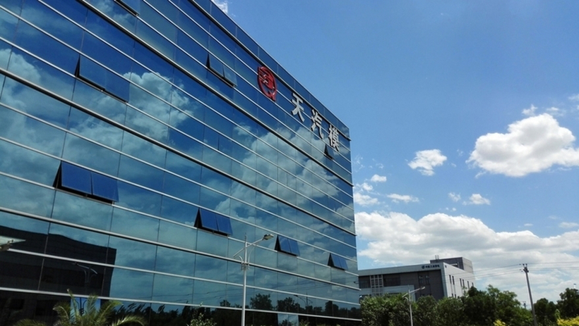 汽车零部件企业,并购抢“权”