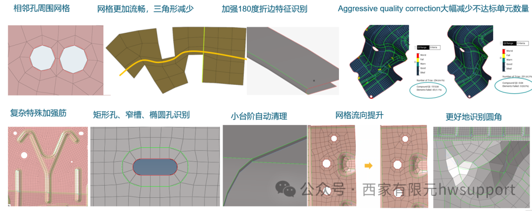 9eba5722-6e17-11f1-ab55-92fbcf53809c.png