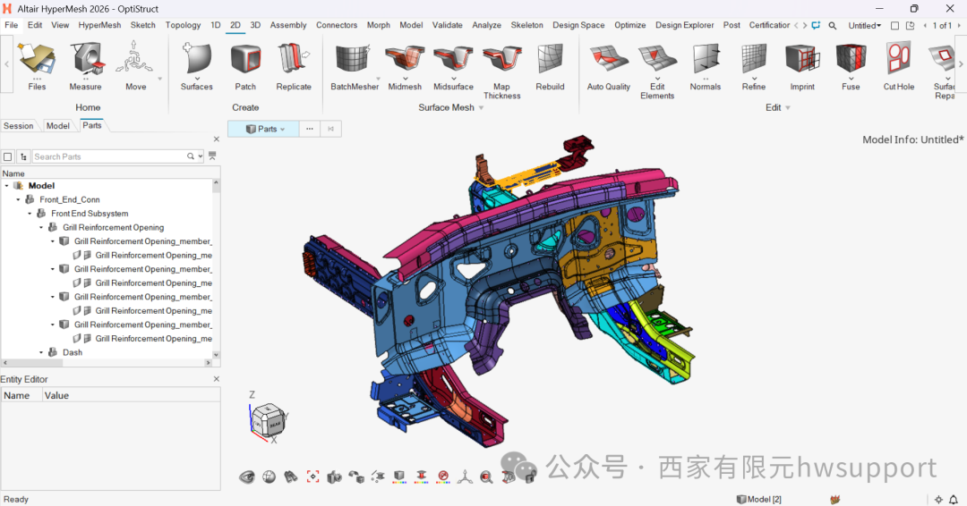9e5b6e9c-6e17-11f1-ab55-92fbcf53809c.png