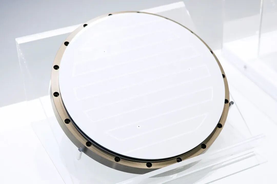 TOTO Corp. Factory and CTO Ryosuke Hayashi Interview